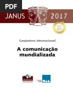 Carriço Reis - As representações mediáticas do (pós)colonialismo  português na imprensa popular.pdf