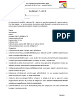 Certamen-3-2013.pdf
