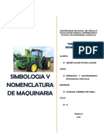 NOMECLATURA Y SIMBOLOGIA.docx