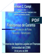 FIDEICOMISO.pdf