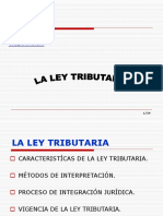 SESION 1.5 LEY TRIBUTARIA.ppt