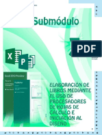 informatica_submodulo_3-a_excel.pdf