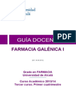 Descarga Fichero PDF