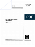 0039-1997 Calzado de Seguridad.pdf