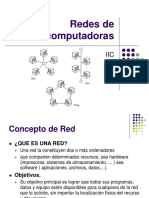 redes informaticas.ppt