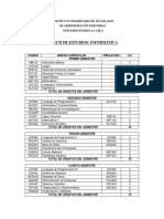 informatica.pdf