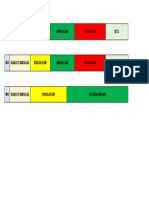 Judul Buku Monitoring Program