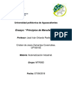 PRINCIPIOS DE MANUFACTURA.pdf
