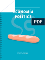 Cartilla-Econom A-Pol Tica