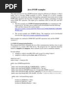 Mg-soft Mib Browser License Key Download