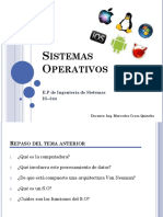 Semana2 1 PDF