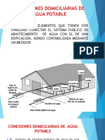 CONEXIONES-DOMICILIARIAS