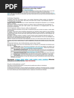 Quais Os Melhores Indicadores Para Day Trade