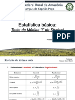 8 Aula PDF