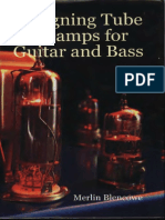 380355036-Designing-Tube-Preamps-for-Guitar-and-Bass.pdf