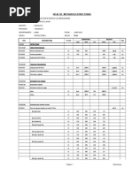 CONTOH SURAT : Surat Minta Sumbangan CONTOH SURAT : Surat Minta Sumbangan