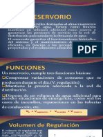 8.- RESERVORIO (1).pptx