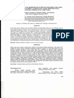 82197-ID-faktor-faktor-yang-berhubungan-dengan-ke.pdf