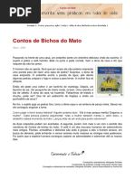 U3A1ATV1contos+de+bichos+do+mato.pdf