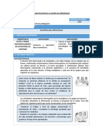 MAT2-U1-SESION 02.docx