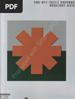 The Very Best of J.J. Cale | PDF