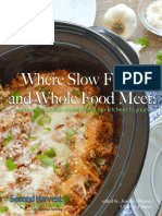 where_slow_food_and_whole_food_meet__healthy_slow_cooker_dinners_from_our_kitchens_to_yours.pdf