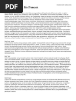 Sinopsis Jalan Ke Puncak Pdf