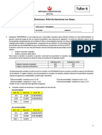 Ma368 201701 Ficha Taller 6 1 Solucion