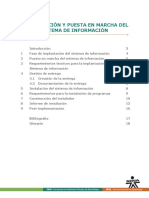 pdf_sistemadeinformacion.pdf