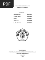 Download Energi Panas Bumi Fix by annova29 SN38815310 doc pdf