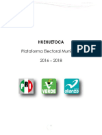 Huehuetoca.pdf