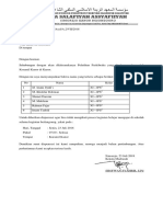 Modul Korelasi Dan Regresi 2014-01-04