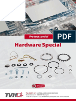 21720627_HardwareSpecial