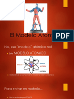 El Modelo Atómico presentación jmc.pptx