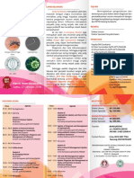 One Day Symposium PETRI Solo Final PDF