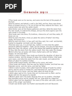 The Oxford-Duden Pictorial English Dictionary PDF | PDF