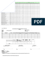 Format LPLPO-LB2 2016