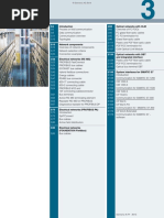 Siemens PROFIBUS - 2015 Eng