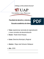 353801754-Experiencias-Nacionales-Sobre-Regionalizacion (1) Termind