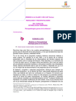 CLASE 6 - ET-Teorico-Psicopatologias Graves I 1 1 PDF