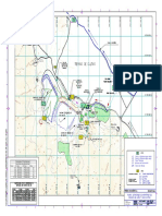 Plano 2 Puntos de Monitoreo de Calidad de Aire PDF