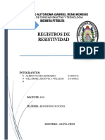 INFORME ORINAL DE REGISTRO.docx