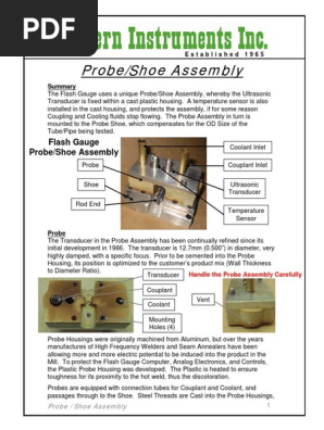 120ProbeShoeAssembly.pdf