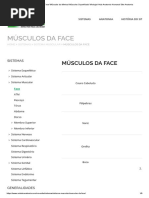 Músculo da Face_ Músculos da Mimica_ Músculos Superficiais_ Miologia_ Aula Anatomia Humana_ Site Anatomia.pdf