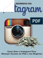 Os Segredos do Instagram.pdf