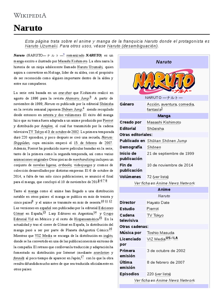 Volumen 3 Secreto: Libro de las personas Databook oficial de