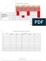 Monitoring.xlsx