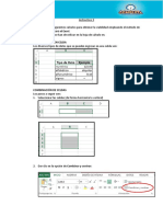 Eptc6-u2-Sesion 03-Instructivo de Excel 03