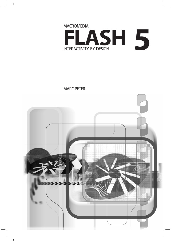 Flash 5 Egyben | PDF