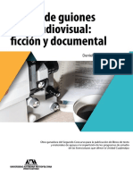guiones para audiovisual ficción y documental.pdf